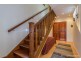 42 Knoll Road, Tamborine Mountain QLD 4272