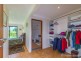 42 Knoll Road, Tamborine Mountain QLD 4272