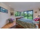 42 Knoll Road, Tamborine Mountain QLD 4272