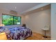 42 Knoll Road, Tamborine Mountain QLD 4272