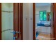 42 Knoll Road, Tamborine Mountain QLD 4272