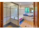 42 Knoll Road, Tamborine Mountain QLD 4272