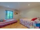42 Knoll Road, Tamborine Mountain QLD 4272