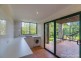 42 Knoll Road, Tamborine Mountain QLD 4272