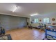 42 Knoll Road, Tamborine Mountain QLD 4272