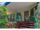 42 Knoll Road, Tamborine Mountain QLD 4272