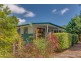 42 Knoll Road, Tamborine Mountain QLD 4272