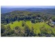 40 Knoll Road, Tamborine Mountain QLD 4272