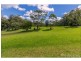 40 Knoll Road, Tamborine Mountain QLD 4272