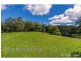 40 Knoll Road, Tamborine Mountain QLD 4272