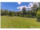 40 Knoll Road, Tamborine Mountain QLD 4272