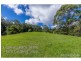 40 Knoll Road, Tamborine Mountain QLD 4272