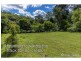 40 Knoll Road, Tamborine Mountain QLD 4272