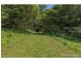 40 Knoll Road, Tamborine Mountain QLD 4272