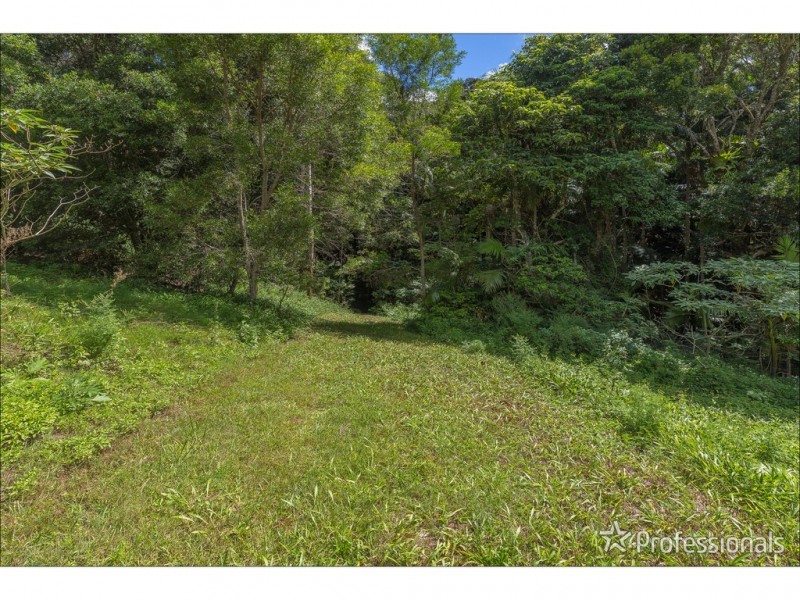 40 Knoll Road, Tamborine Mountain QLD 4272