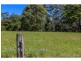 40 Knoll Road, Tamborine Mountain QLD 4272