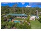 22 Plover Court, Wonglepong QLD 4275
