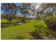 22 Plover Court, Wonglepong QLD 4275