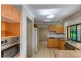 22 Plover Court, Wonglepong QLD 4275
