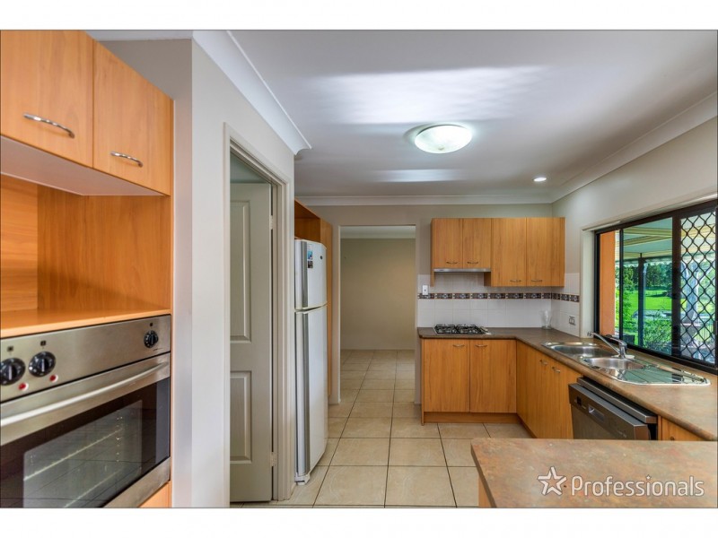 22 Plover Court, Wonglepong QLD 4275