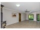 22 Plover Court, Wonglepong QLD 4275