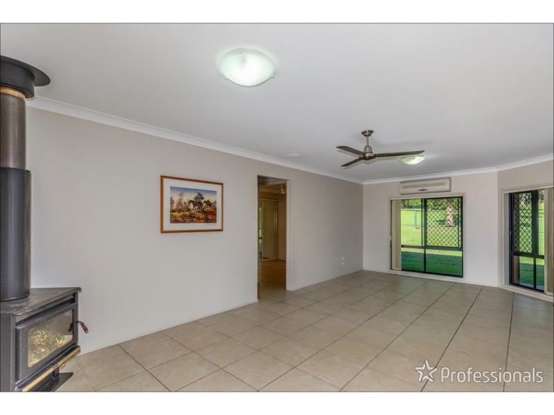 22 Plover Court, Wonglepong QLD 4275