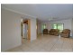 22 Plover Court, Wonglepong QLD 4275