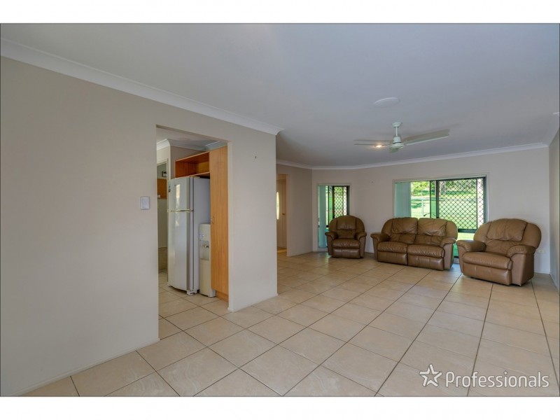 22 Plover Court, Wonglepong QLD 4275