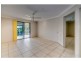 22 Plover Court, Wonglepong QLD 4275