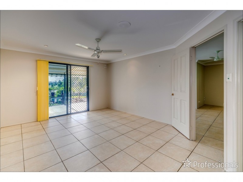22 Plover Court, Wonglepong QLD 4275