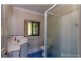 22 Plover Court, Wonglepong QLD 4275