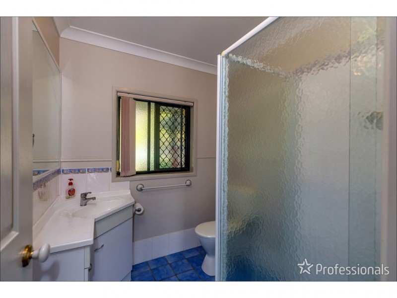 22 Plover Court, Wonglepong QLD 4275