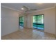 22 Plover Court, Wonglepong QLD 4275