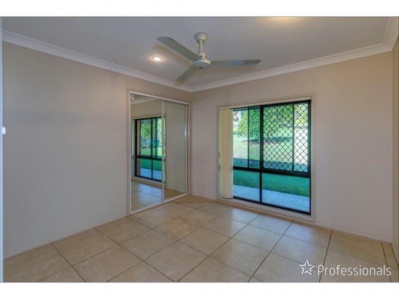 22 Plover Court, Wonglepong QLD 4275