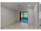 22 Plover Court, Wonglepong QLD 4275