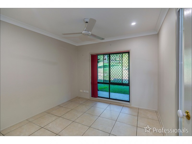 22 Plover Court, Wonglepong QLD 4275