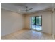 22 Plover Court, Wonglepong QLD 4275