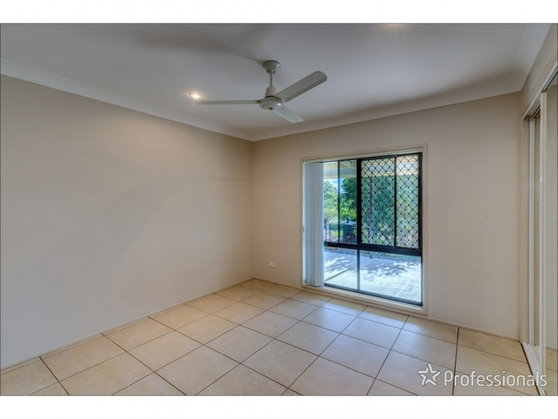 22 Plover Court, Wonglepong QLD 4275