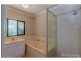 22 Plover Court, Wonglepong QLD 4275