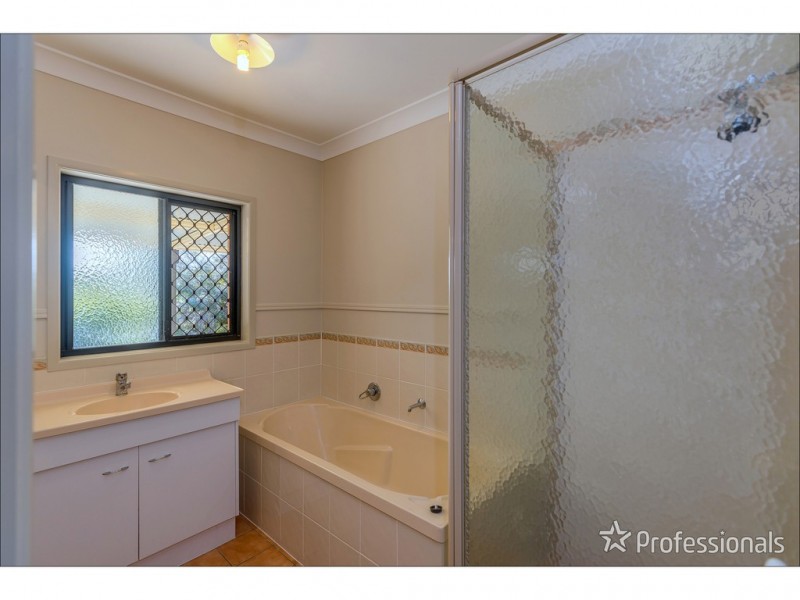 22 Plover Court, Wonglepong QLD 4275