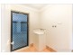 22 Plover Court, Wonglepong QLD 4275