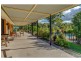 22 Plover Court, Wonglepong QLD 4275