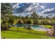 22 Plover Court, Wonglepong QLD 4275