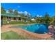 22 Plover Court, Wonglepong QLD 4275
