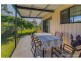 22 Plover Court, Wonglepong QLD 4275