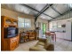 22 Plover Court, Wonglepong QLD 4275