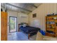 22 Plover Court, Wonglepong QLD 4275