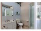 22 Plover Court, Wonglepong QLD 4275