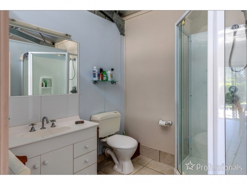 22 Plover Court, Wonglepong QLD 4275