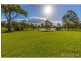 22 Plover Court, Wonglepong QLD 4275